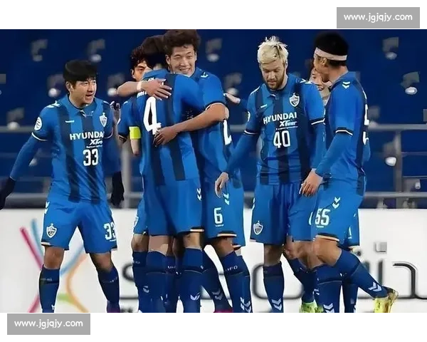 火箭对阵开拓者焦点之战青春风暴与攻防博弈全解析赛场前瞻与看点