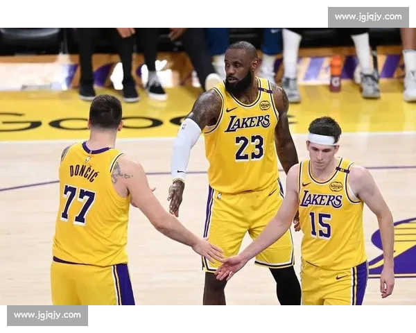 湖人对决太阳经典录像回顾詹姆斯与杜兰特巅峰碰撞全解析之夜再现