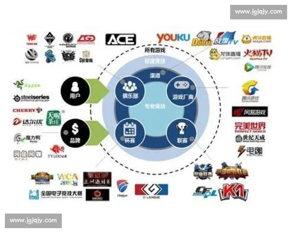 波球vs多维竞技对抗解析与未来趋势深度观察全面策略价值评估