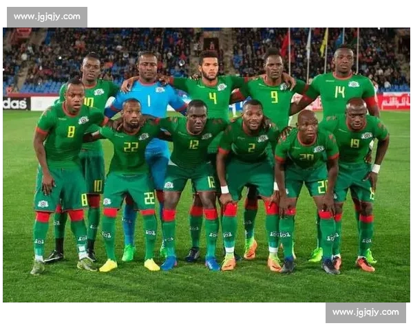 科特迪瓦对阵日本强强对话解析亚洲非洲足球风格碰撞战术较量前瞻